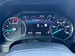 Used 2022 Ford F-450 Platinum Crew Cab for sale #PEF72630 - photo 18