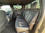 Used 2022 Ford F-450 Platinum Crew Cab for sale #PEF72630 - photo 25