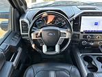 Used 2022 Ford F-450 Platinum Crew Cab for sale #PEF72630 - photo 26