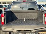 Used 2022 Ford F-450 Platinum Crew Cab for sale #PEF72630 - photo 27