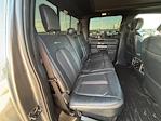 Used 2022 Ford F-450 Platinum Crew Cab for sale #PEF72630 - photo 28