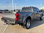 Used 2022 Ford F-450 Platinum Crew Cab for sale #PEF72630 - photo 2