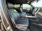 Used 2022 Ford F-450 Platinum Crew Cab for sale #PEF72630 - photo 30