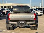 Used 2022 Ford F-450 Platinum Crew Cab for sale #PEF72630 - photo 4