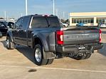 Used 2022 Ford F-450 Platinum Crew Cab for sale #PEF72630 - photo 5