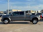 Used 2022 Ford F-450 Platinum Crew Cab for sale #PEF72630 - photo 6