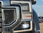 Used 2022 Ford F-450 Platinum Crew Cab for sale #PEF72630 - photo 9