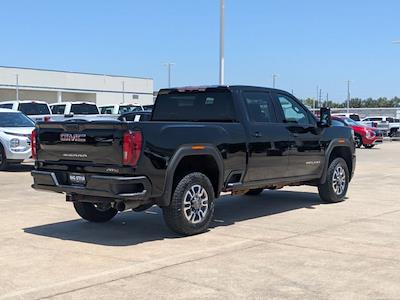 2022 GMC Sierra 2500 Crew Cab 4WD Pickup for sale #PF202583 - photo 2