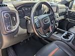 2022 GMC Sierra 2500 Crew Cab 4WD Pickup for sale #PF202583 - photo 10