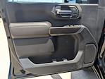 2022 GMC Sierra 2500 Crew Cab 4WD Pickup for sale #PF202583 - photo 11