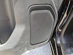 2022 GMC Sierra 2500 Crew Cab 4WD Pickup for sale #PF202583 - photo 12