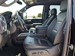 2022 GMC Sierra 2500 Crew Cab 4WD Pickup for sale #PF202583 - photo 13