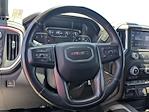 2022 GMC Sierra 2500 Crew Cab 4WD Pickup for sale #PF202583 - photo 14