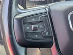 2022 GMC Sierra 2500 Crew Cab 4WD Pickup for sale #PF202583 - photo 15