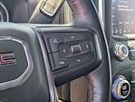 2022 GMC Sierra 2500 Crew Cab 4WD Pickup for sale #PF202583 - photo 16