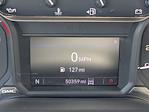 2022 GMC Sierra 2500 Crew Cab 4WD Pickup for sale #PF202583 - photo 17