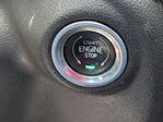 2022 GMC Sierra 2500 Crew Cab 4WD Pickup for sale #PF202583 - photo 18
