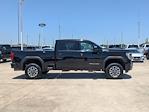 2022 GMC Sierra 2500 Crew Cab 4WD Pickup for sale #PF202583 - photo 3