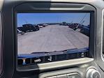 2022 GMC Sierra 2500 Crew Cab 4WD Pickup for sale #PF202583 - photo 20