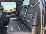 2022 GMC Sierra 2500 Crew Cab 4WD Pickup for sale #PF202583 - photo 22
