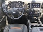 2022 GMC Sierra 2500 Crew Cab 4WD Pickup for sale #PF202583 - photo 23
