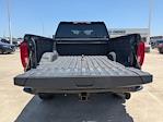 2022 GMC Sierra 2500 Crew Cab 4WD Pickup for sale #PF202583 - photo 24