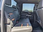 2022 GMC Sierra 2500 Crew Cab 4WD Pickup for sale #PF202583 - photo 25