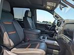 2022 GMC Sierra 2500 Crew Cab 4WD Pickup for sale #PF202583 - photo 26