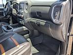 2022 GMC Sierra 2500 Crew Cab 4WD Pickup for sale #PF202583 - photo 27