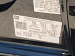 2022 GMC Sierra 2500 Crew Cab 4WD Pickup for sale #PF202583 - photo 29
