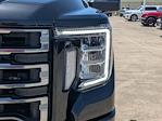 2022 GMC Sierra 2500 Crew Cab 4WD Pickup for sale #PF202583 - photo 30
