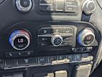 2022 GMC Sierra 2500 Crew Cab 4WD Pickup for sale #PF202583 - photo 31