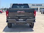 2022 GMC Sierra 2500 Crew Cab 4WD Pickup for sale #PF202583 - photo 4