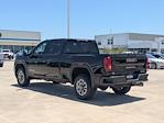 2022 GMC Sierra 2500 Crew Cab 4WD Pickup for sale #PF202583 - photo 5