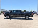 2022 GMC Sierra 2500 Crew Cab 4WD Pickup for sale #PF202583 - photo 6