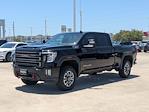 2022 GMC Sierra 2500 Crew Cab 4WD Pickup for sale #PF202583 - photo 7