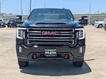 2022 GMC Sierra 2500 Crew Cab 4WD Pickup for sale #PF202583 - photo 8
