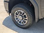 2022 GMC Sierra 2500 Crew Cab 4WD Pickup for sale #PF202583 - photo 9