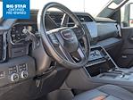2024 GMC Sierra 2500 Crew Cab 4WD Pickup for sale #PF260347 - photo 11
