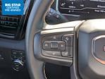 2024 GMC Sierra 2500 Crew Cab 4WD Pickup for sale #PF260347 - photo 12