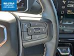 2024 GMC Sierra 2500 Crew Cab 4WD Pickup for sale #PF260347 - photo 13