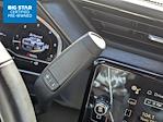 2024 GMC Sierra 2500 Crew Cab 4WD Pickup for sale #PF260347 - photo 15