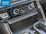 2024 GMC Sierra 2500 Crew Cab 4WD Pickup for sale #PF260347 - photo 18