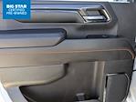 2024 GMC Sierra 2500 Crew Cab 4WD Pickup for sale #PF260347 - photo 20