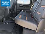 2024 GMC Sierra 2500 Crew Cab 4WD Pickup for sale #PF260347 - photo 22