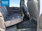2024 GMC Sierra 2500 Crew Cab 4WD Pickup for sale #PF260347 - photo 23