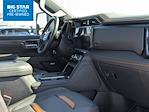 2024 GMC Sierra 2500 Crew Cab 4WD Pickup for sale #PF260347 - photo 25