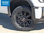 2024 GMC Sierra 2500 Crew Cab 4WD Pickup for sale #PF260347 - photo 26