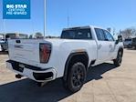 2024 GMC Sierra 2500 Crew Cab 4WD Pickup for sale #PF260347 - photo 2