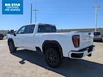 2024 GMC Sierra 2500 Crew Cab 4WD Pickup for sale #PF260347 - photo 4